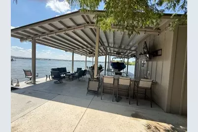 2814 Lake View Lake View Drive, Granite Shoals, TX 78654 - Photo 33