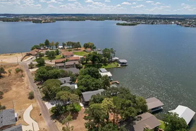 2814 Lake View Lake View Drive, Granite Shoals, TX 78654 - Photo 41