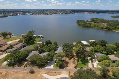 2814 Lake View Lake View Drive, Granite Shoals, TX 78654 - Photo 39