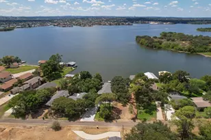 2814 Lake View Lake View Dr, Granite Shoals, TX 78654 - Photo 39