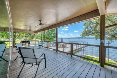 2814 Lake View Lake View Drive, Granite Shoals, TX 78654 - Photo 25