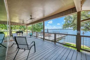 2814 Lake View Lake View Dr, Granite Shoals, TX 78654 - Photo 25