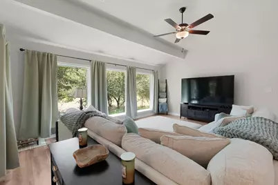 141 Bugatti Court, Burnet, TX 78611 - Photo 13