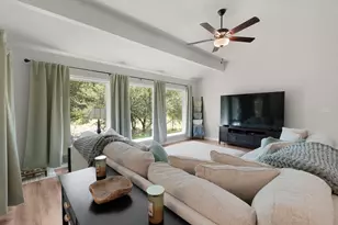 141 Bugatti Ct, Burnet, TX 78611 - Photo 13