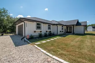 141 Bugatti Ct, Burnet, TX 78611 - Photo 5