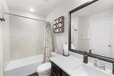 141 Bugatti Court, Burnet, TX 78611 - Photo 27