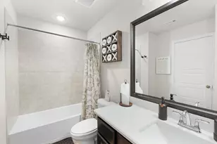 141 Bugatti Ct, Burnet, TX 78611 - Photo 27