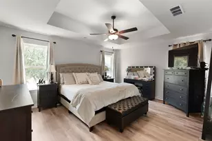 141 Bugatti Ct, Burnet, TX 78611 - Photo 15
