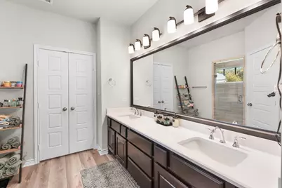 141 Bugatti Court, Burnet, TX 78611 - Photo 17