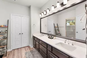 141 Bugatti Ct, Burnet, TX 78611 - Photo 17