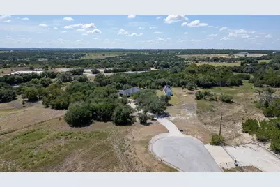 141 Bugatti Court, Burnet, TX 78611 - Photo 31