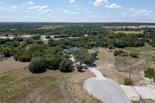 141 Bugatti Ct, Burnet, TX 78611 - Photo 31