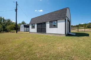 141 Bugatti Ct, Burnet, TX 78611 - Photo 29