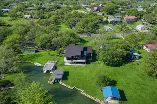 465 Co Rd 139, Burnet, TX 78611 - Photo 43