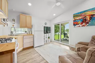 465 Co Rd 139, Burnet, TX 78611 - Photo 35