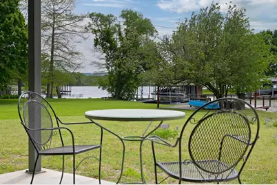 465 County Road 139, Burnet, TX 78611 - Photo 3