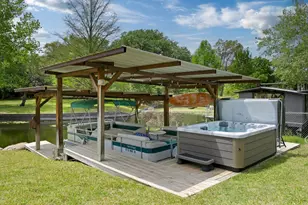 465 Co Rd 139, Burnet, TX 78611 - Photo 41