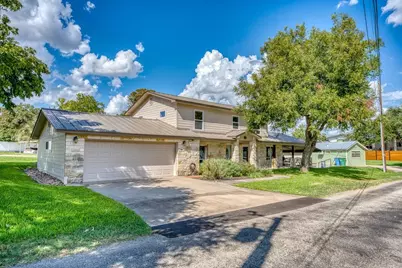 301 Princess Lane, Sunrise Beach, TX 78643 - Photo 3