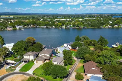 301 Princess Lane, Sunrise Beach, TX 78643 - Photo 27