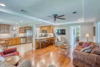 301 Princess Lane, Sunrise Beach, TX 78643 - Photo 11