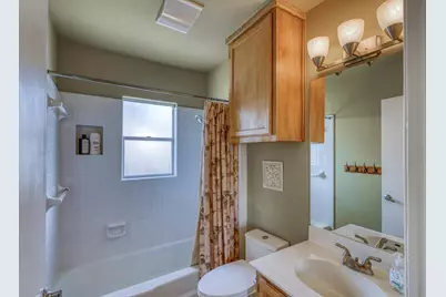 301 Princess Lane, Sunrise Beach, TX 78643 - Photo 23