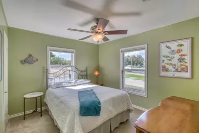 301 Princess Lane, Sunrise Beach, TX 78643 - Photo 17