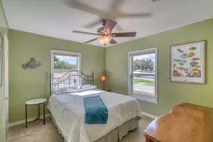 301 Princess Ln, Sunrise Beach, TX 78643 - Photo 17
