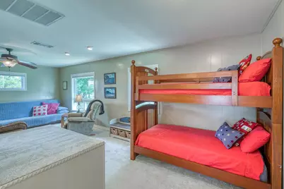 301 Princess Lane, Sunrise Beach, TX 78643 - Photo 21