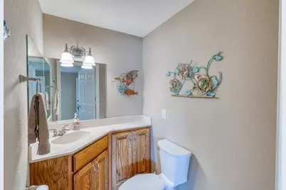 301 Princess Lane, Sunrise Beach, TX 78643 - Photo 25