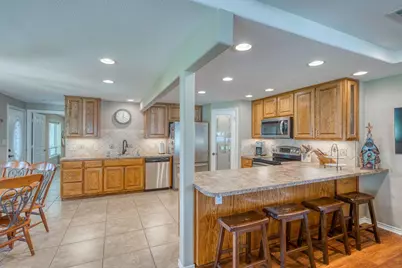 301 Princess Lane, Sunrise Beach, TX 78643 - Photo 13