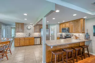 301 Princess Ln, Sunrise Beach, TX 78643 - Photo 13