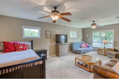 301 Princess Lane, Sunrise Beach, TX 78643 - Photo 19