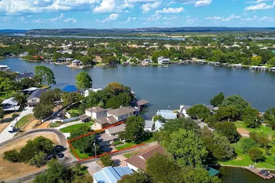 301 Princess Lane, Sunrise Beach, TX 78643 - Photo 1