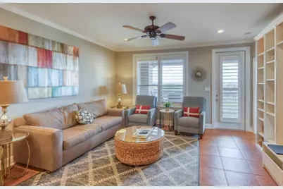 96 Island Drive #42, Horseshoe Bay, TX 78657 - Photo 11