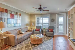96 Island Dr, Horseshoe Bay, TX 78657 - Photo 11