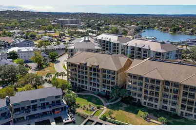 96 Island Drive #42, Horseshoe Bay, TX 78657 - Photo 39