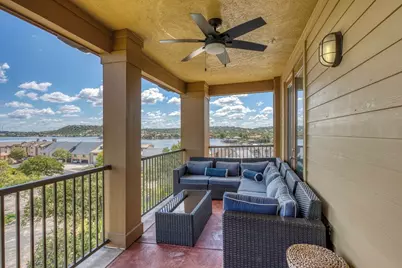 96 Island Drive #42, Horseshoe Bay, TX 78657 - Photo 23