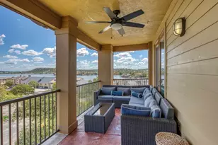 96 Island Dr, Horseshoe Bay, TX 78657 - Photo 23