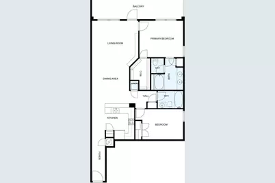 96 Island Drive #42, Horseshoe Bay, TX 78657 - Photo 43