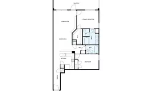 96 Island Dr, Horseshoe Bay, TX 78657 - Photo 43