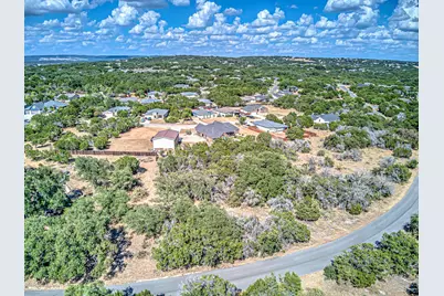 21608 Cardinal Avenue, Lago Vista, TX 78645 - Photo 5
