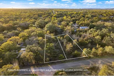 Tbd Valley East Ln, Granite Shoals, TX 78654 - Photo 11