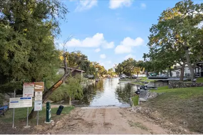 Tbd Valley East Ln, Granite Shoals, TX 78654 - Photo 13