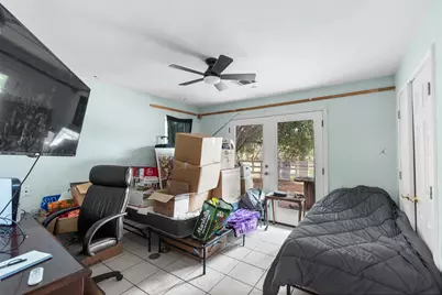 2633 County Road 120, Marble Falls, TX 78654 - Photo 17