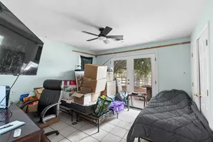 2633 Co Rd 120, Marble Falls, TX 78654 - Photo 17