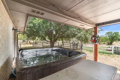 2633 County Road 120, Marble Falls, TX 78654 - Photo 25