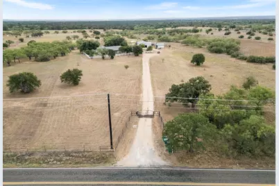 2633 County Road 120, Marble Falls, TX 78654 - Photo 21