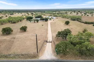 2633 Co Rd 120, Marble Falls, TX 78654 - Photo 21