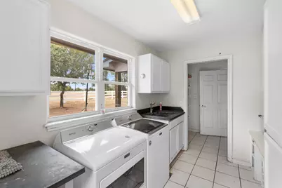 2633 County Road 120, Marble Falls, TX 78654 - Photo 11