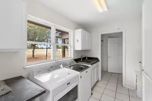 2633 Co Rd 120, Marble Falls, TX 78654 - Photo 11